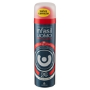 infasil Uomo Derma48H Deospray salva camicie 150 ml